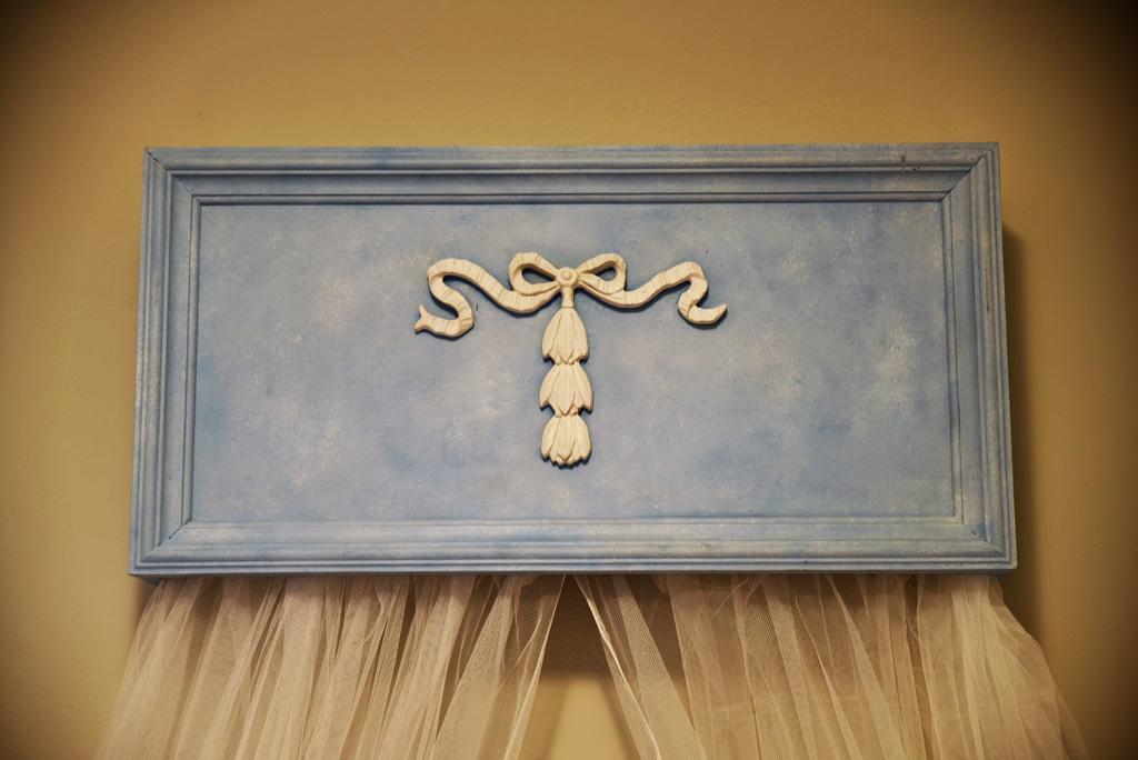 דירות סיינה Casa In Contrada מראה חיצוני תמונה
