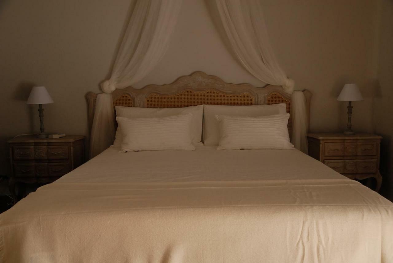 דירות סיינה Casa In Contrada מראה חיצוני תמונה